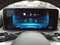 2024 Mercedes-Benz AMG® C 43 4MATIC®