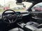 2022 Mercedes-Benz GLB GLB 250