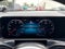 2022 Mercedes-Benz GLB GLB 250
