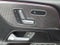 2022 Mercedes-Benz GLB 250 GLB 250