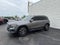 2022 Mercedes-Benz GLB GLB 250