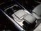 2022 Mercedes-Benz GLB 250 GLB 250
