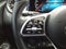 2022 Mercedes-Benz GLB 250 GLB 250