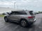 2022 Mercedes-Benz GLB GLB 250