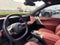 2023 BMW iX M60