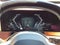 2023 BMW iX M60