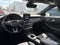 2018 Mercedes-Benz GLA GLA 250