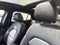 2018 Mercedes-Benz GLA GLA 250