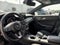 2018 Mercedes-Benz GLA GLA 250