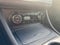 2018 Mercedes-Benz GLA GLA 250