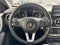 2018 Mercedes-Benz GLA GLA 250