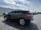 2018 Mercedes-Benz GLA GLA 250