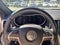 2016 Jeep Grand Cherokee Limited 75th Anniversary