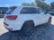 2016 Jeep Grand Cherokee Limited 75th Anniversary