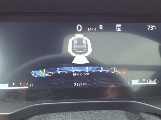 Photo 37