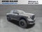 2014 RAM 1500 Sport