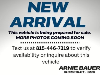 2014 RAM 1500 Sport