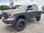 2014 RAM 1500 Sport