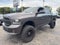 2014 RAM 1500 Sport