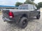 2014 RAM 1500 Sport