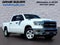 2024 RAM 1500 Tradesman Crew Cab 4x4 5'7" Box