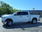 2024 RAM 1500 Tradesman Crew Cab 4x4 5'7" Box