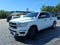 2024 RAM 1500 Tradesman Crew Cab 4x4 5'7" Box