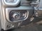 2024 RAM 1500 Tradesman Crew Cab 4x4 5'7" Box
