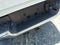 2024 RAM 1500 Tradesman Crew Cab 4x4 5'7" Box