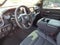 2024 RAM 1500 Tradesman Crew Cab 4x4 5'7" Box