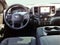 2024 RAM 1500 Tradesman Crew Cab 4x4 5'7" Box