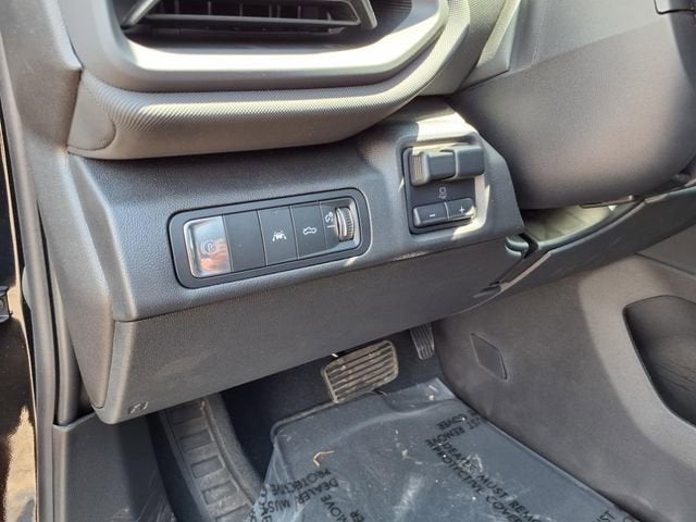 2026 Chevrolet Silverado EV LT - Extended Range