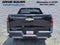 2026 Chevrolet Silverado EV LT - Extended Range