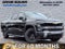 2025 Chevrolet Silverado EV LT - Extended Range
