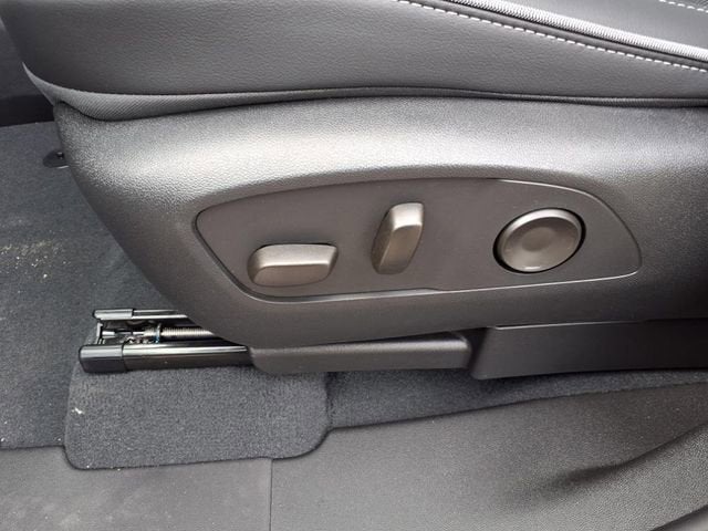 2025 Chevrolet Silverado EV LT - Extended Range