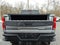 2025 Chevrolet Silverado 2500 HD ZR2