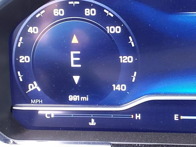 2024 Chevrolet Silverado 2500 HD ZR2