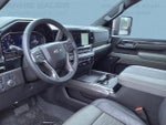 2024 Chevrolet Silverado 2500 HD ZR2