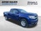 2016 Chevrolet Colorado 4WD WT