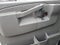 2022 Chevrolet Express Cargo 2500 WT
