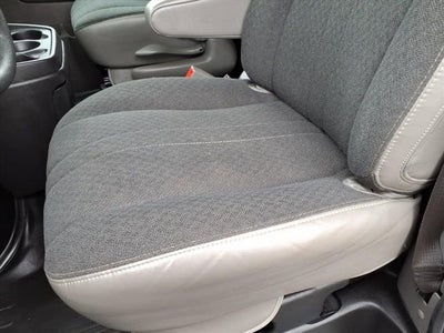 2022 Chevrolet Express Cargo 2500 WT