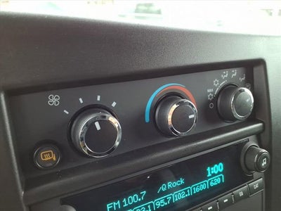 2022 Chevrolet Express Cargo 2500 WT