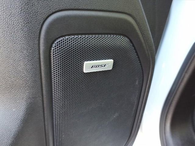 2021 GMC Sierra 2500 HD AT4