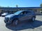 2019 Cadillac XT5 FWD