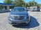 2019 Cadillac XT5 FWD