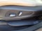 2019 Cadillac XT5 FWD