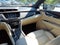 2019 Cadillac XT5 FWD