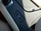 2019 Cadillac XT5 FWD