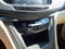 2019 Cadillac XT5 FWD