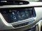 2019 Cadillac XT5 FWD